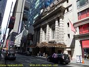 124 - Times Square